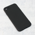 Torbica 3D Camera za iPhone 7/8/SE 2020/2022 crna