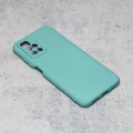 Torbica Nano Silikon za Xiaomi Redmi 10/10 Prime mint