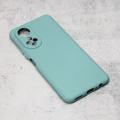Torbica Nano Silikon za Honor X7 mint