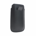 Torbica Slide plisana XS