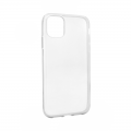 Torbica silikonska Skin za iPhone 11 6.1 transparent