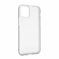 Torbica silikonska Skin za iPhone 12 Mini 5.4 transparent