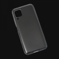 Torbica silikonska Skin za Huawei P40 Lite transparent