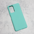Torbica Gentle Color za Xiaomi Redmi Note 10 Pro/Note 10 Pro Max  mint