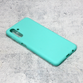Torbica Gentle Color za Samsung A136B/A047F Galaxy A13 5G/A04s mint