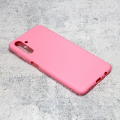 Torbica Gentle Color za Samsung A136B/A047F Galaxy A13 5G/A04s roze