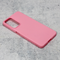 Torbica Gentle Color za Xiaomi Redmi Note 11 Pro Plus/Poco X4 NFC roze