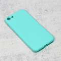 Torbica Gentle Color za iPhone 7/8/SE 2020/2022 mint