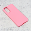 Torbica Gentle Color za Xiaomi Redmi Note 11/Note 11s roze