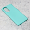 Torbica Gentle Color za Honor X7 mint