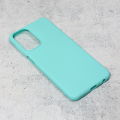 Torbica Gentle Color za Samsung A235F Galaxy A23 4G/5G mint