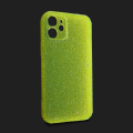 Torbica Jerry Candy za iPhone 12 Mini 5.4 zuta