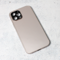 Torbica Bright Color za iPhone 12 Pro Max 6.7 roze