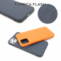 Torbica Flash za Huawei Mate 30 Lite /Nova 5i Pro pink