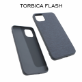 Torbica Flash za Huawei Mate 30 Lite /Nova 5i Pro pink
