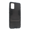 Torbica Strong za Samsung A025F Galaxy A02s (USA) crna
