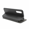 Torbica Teracell Flip Cover za Xiaomi Redmi Mi 9 crna