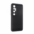 Torbica Defender Safeguard za Xiaomi Mi 10 Ultra crna