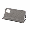 Torbica Teracell Flip Cover za Xiaomi Mi 10 Lite 5G/Mi 10 Youth 5G crna