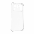 Torbica Transparent Ice Cube za Xiaomi Mi 11 Ultra