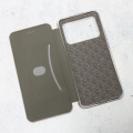 Torbica Teracell Flip Cover za Xiaomi Mi 11 Ultra roze