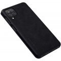 Torbica Nillkin Qin za Samsung A125F Galaxy A12 crna