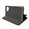 Torbica Teracell Flip Cover za Samsung A426B Galaxy A42 5G crna