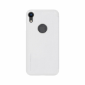 Torbica Nillkin Sparkle za iPhone XR bela