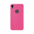 Torbica Nillkin Sparkle za iPhone XR pink