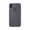 Torbica Nillkin Sparkle za iPhone XS Max crna