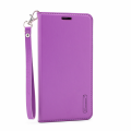 Torbica Hanman ORG za Huawei Mate 30 Pro ljubicasta