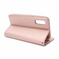 Torbica Hanman ORG za Samsung A260F Galaxy A2 Core roze
