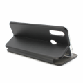 Torbica Teracell Flip Cover za Samsung A207F Galaxy A20s crna