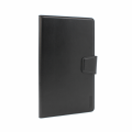 Torbica Hanman ORG za Samsung Galaxy P200/P205 2019 8.0 crna