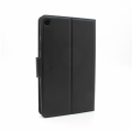 Torbica Hanman ORG za Samsung Galaxy P200/P205 2019 8.0 crna