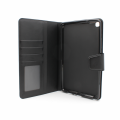 Torbica Hanman ORG za Samsung Galaxy P200/P205 2019 8.0 crna