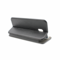Torbica Teracell Leather za Xiaomi Redmi 8A crna