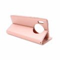 Torbica Hanman za Huawei Mate 30 roze