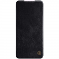 Torbica Nillkin Qin za Xiaomi Redmi K30/K30 5G crna