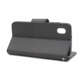 Torbica Mercury za Alcatel 1B 2020/5002D crna