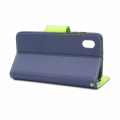 Torbica Mercury za Alcatel 1B 2020/5002D tamno plava