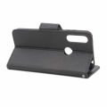 Torbica Mercury za Alcatel 1S 2020 5028D/3L 2020/A1 Alpha 20 crna