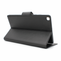Torbica Hanman Canvas ORG za Samsung Tab A 8.0 2019 T290/T295 crna