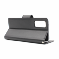 Torbica Hanman Canvas ORG za Huawei Honor 30 crna
