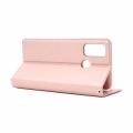 Torbica Hanman ORG za Huawei P Smart 2020 roze