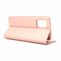 Torbica Hanman ORG za Xiaomi Mi 10 Lite roze