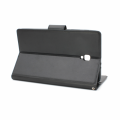 Torbica Hanman Canvas ORG za Samsung T380/T385 Galaxy Tab A 8.0 crna