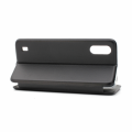 Torbica Teracell Flip Cover za Samsung A015F Galaxy A01 crna