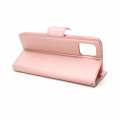 Torbica Hanman Canvas ORG za Samsung N770F Galaxy Note 10 Lite roze