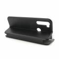 Torbica Teracell Flip Cover za Xiaomi Redmi Note 8T crna